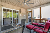 13502 Brandon Trail Dr Charlotte, NC 28213