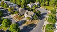 13502 Brandon Trail Dr Charlotte, NC 28213