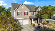 13502 Brandon Trail Dr Charlotte, NC 28213