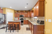13502 Brandon Trail Dr Charlotte, NC 28213