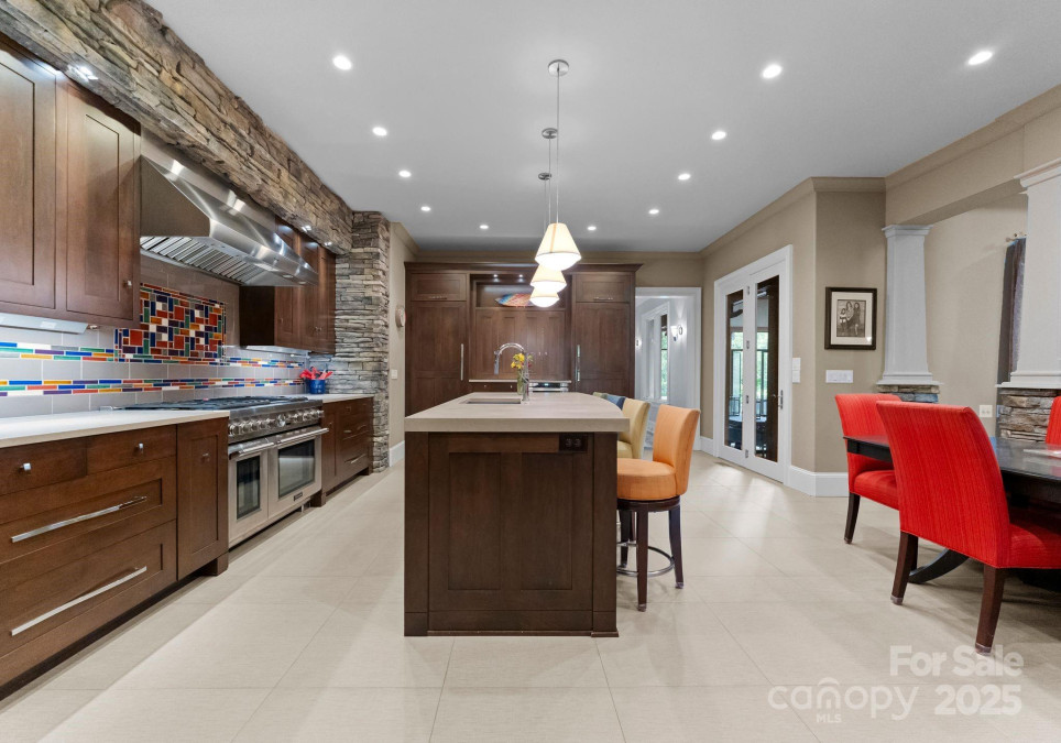 2915 Cutter Ct Waxhaw, NC 28173