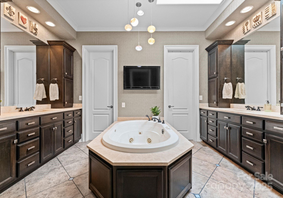2915 Cutter Ct Waxhaw, NC 28173