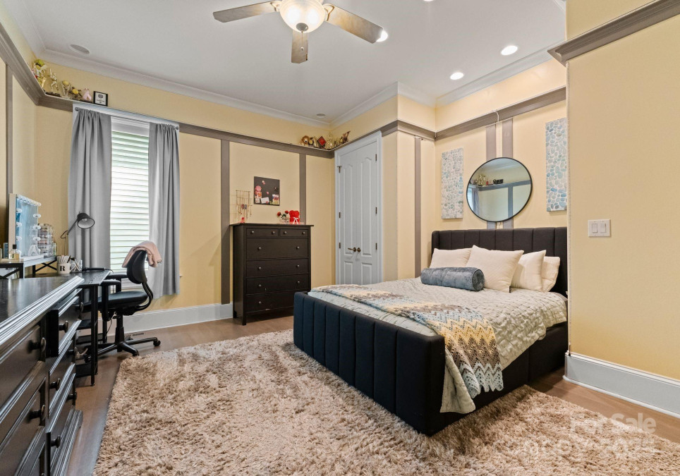 2915 Cutter Ct Waxhaw, NC 28173