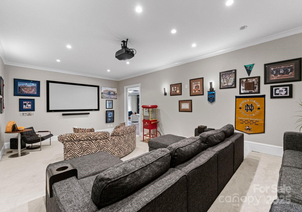 2915 Cutter Ct Waxhaw, NC 28173
