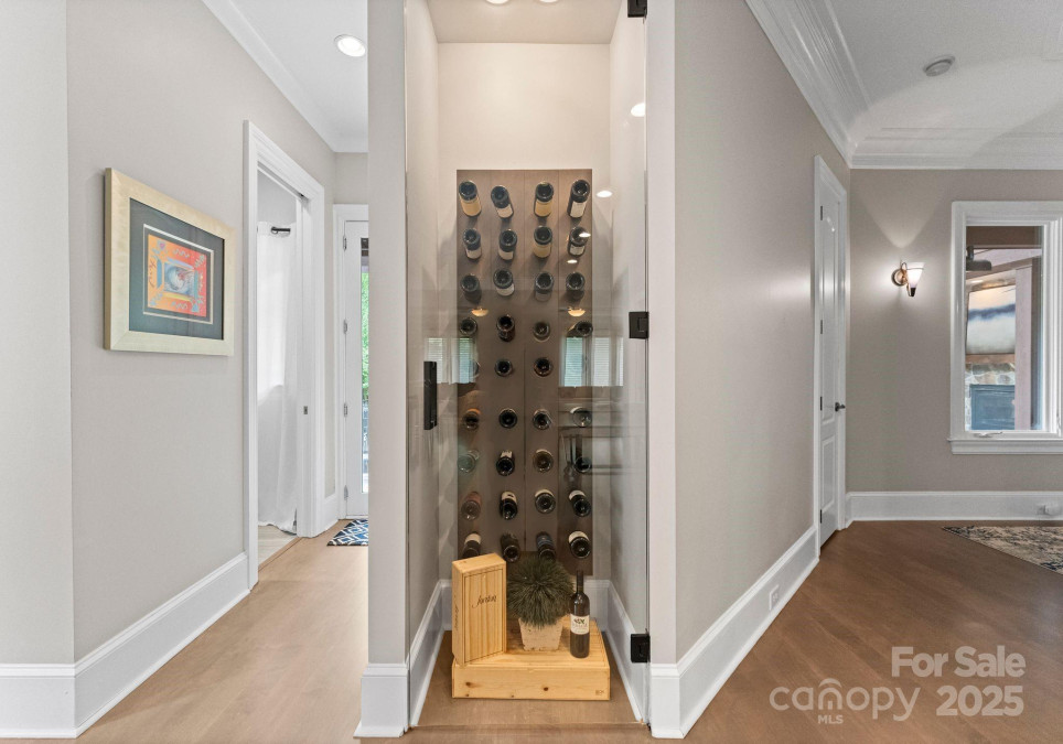 2915 Cutter Ct Waxhaw, NC 28173
