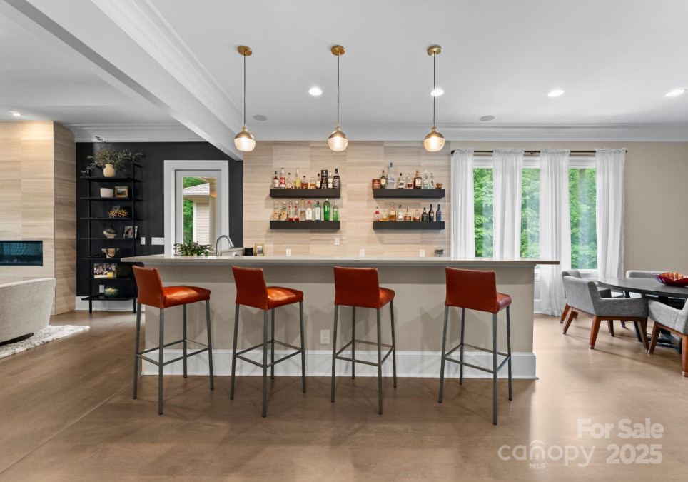 2915 Cutter Ct Waxhaw, NC 28173