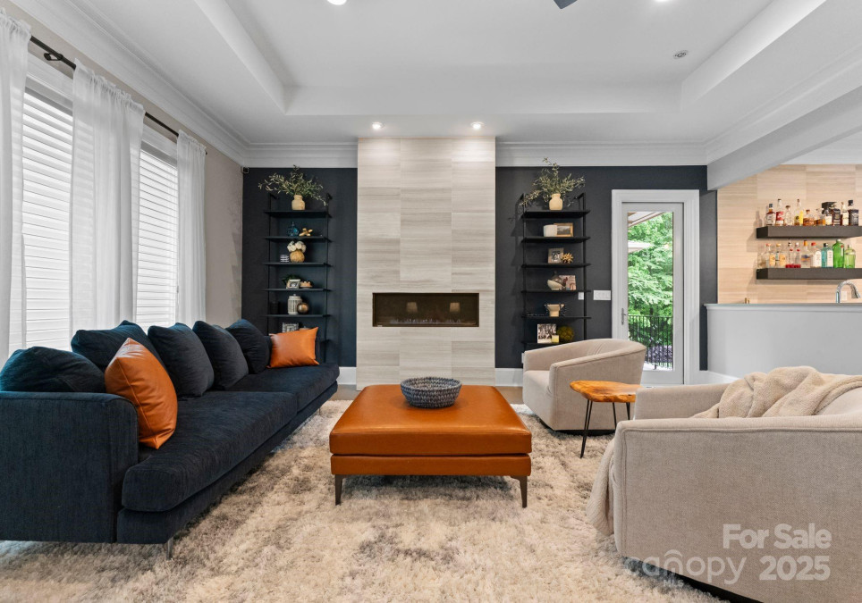 2915 Cutter Ct Waxhaw, NC 28173