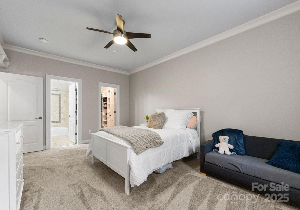 2915 Cutter Ct Waxhaw, NC 28173