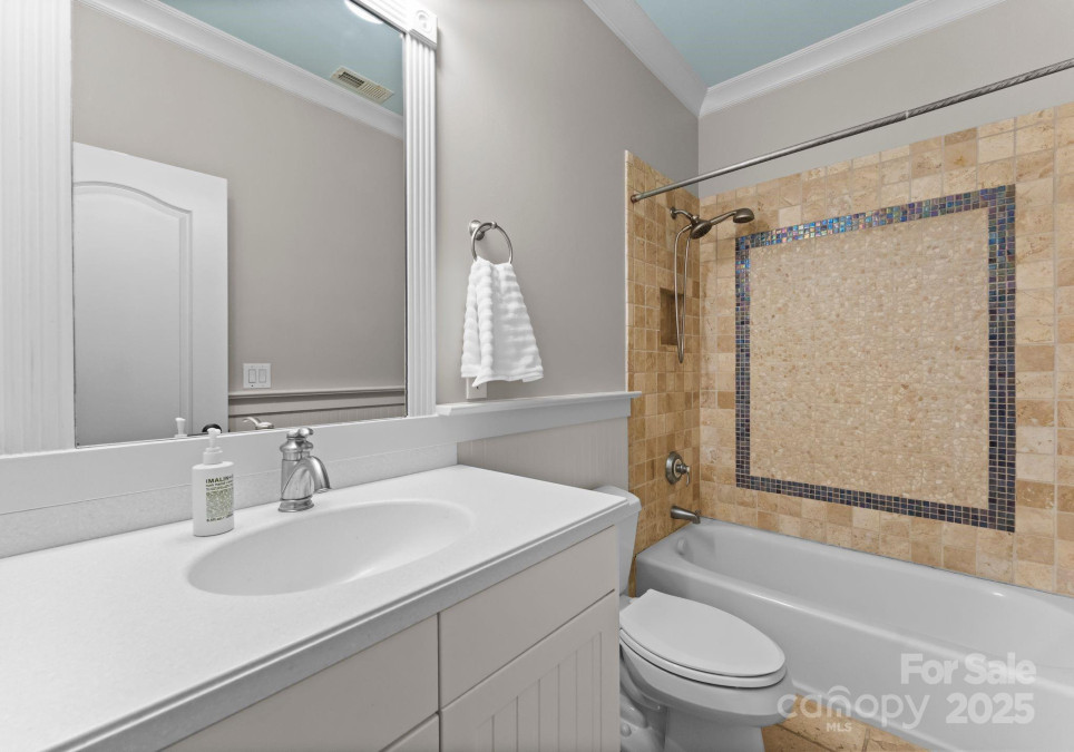 2915 Cutter Ct Waxhaw, NC 28173