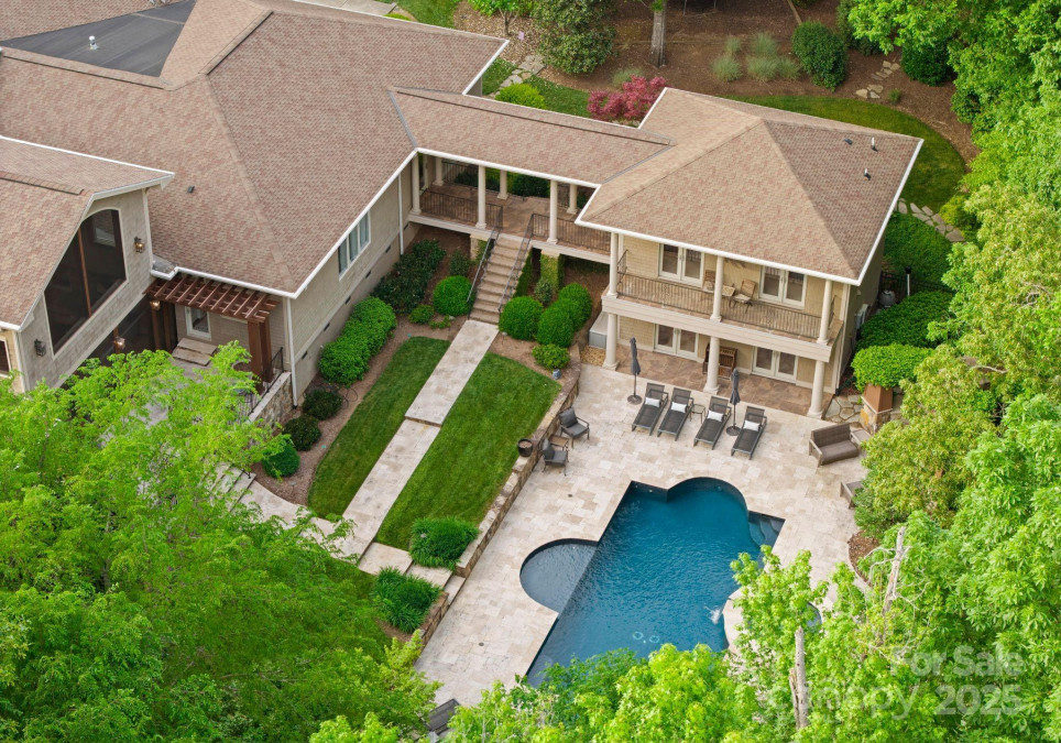 2915 Cutter Ct Waxhaw, NC 28173