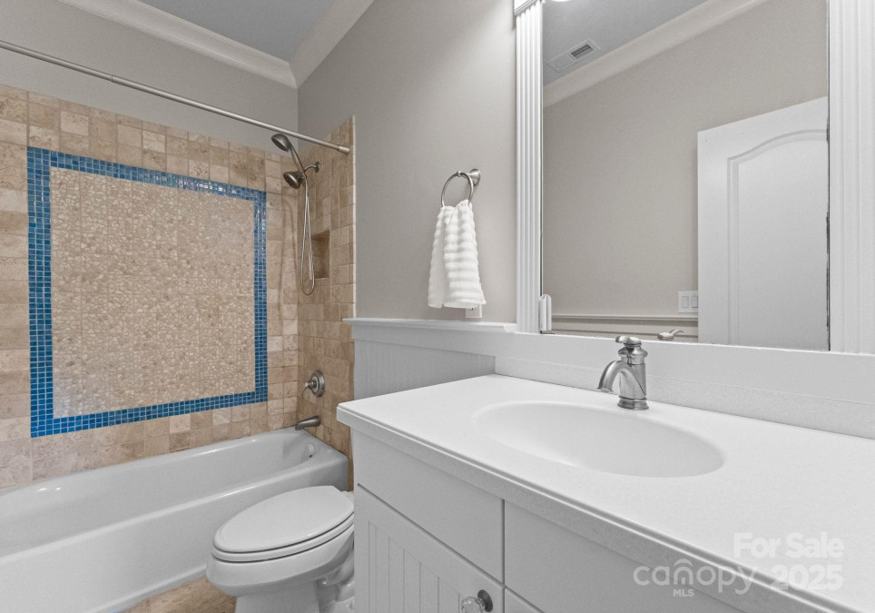 2915 Cutter Ct Waxhaw, NC 28173
