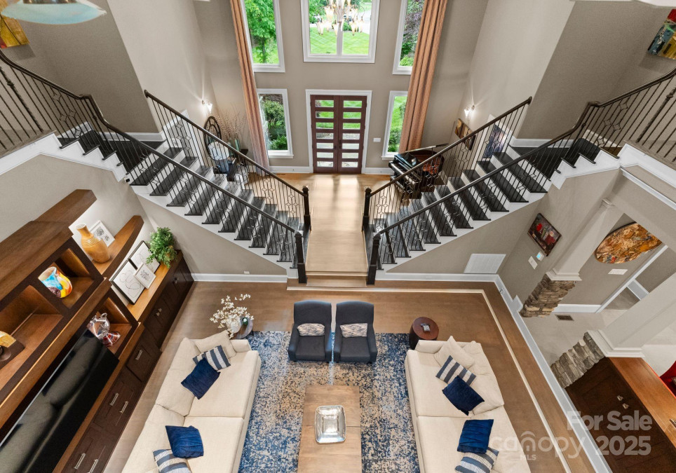 2915 Cutter Ct Waxhaw, NC 28173