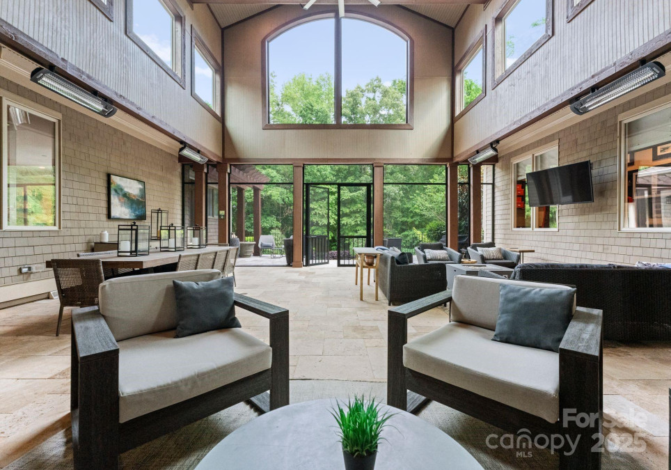 2915 Cutter Ct Waxhaw, NC 28173