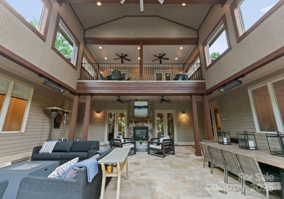 2915 Cutter Ct Waxhaw, NC 28173