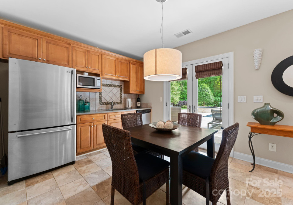 2915 Cutter Ct Waxhaw, NC 28173