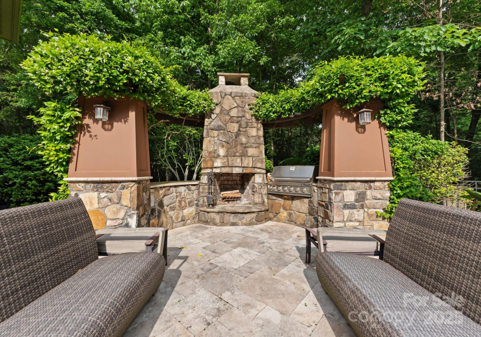 2915 Cutter Ct Waxhaw, NC 28173