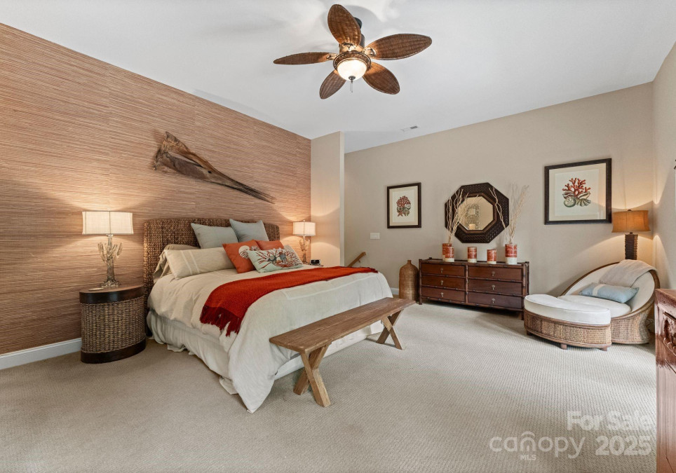 2915 Cutter Ct Waxhaw, NC 28173