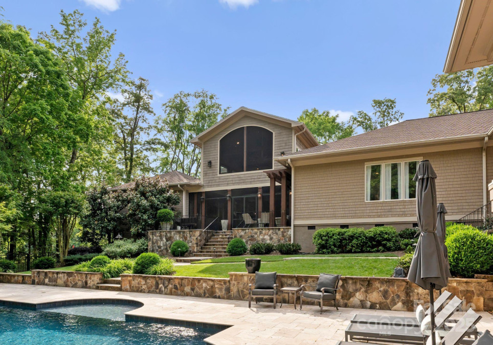 2915 Cutter Ct Waxhaw, NC 28173