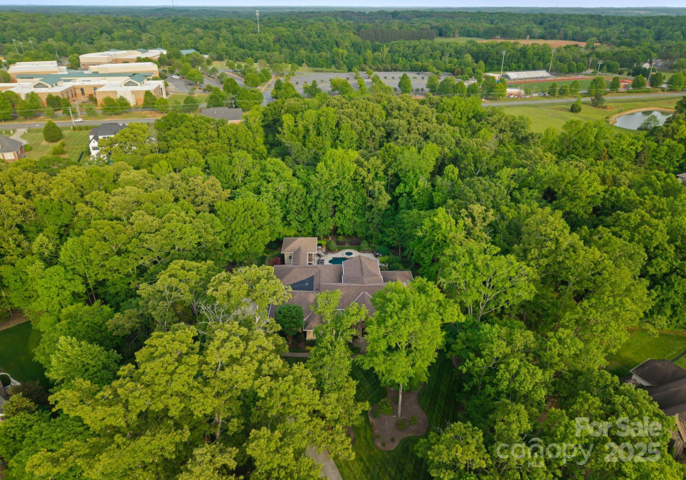 2915 Cutter Ct Waxhaw, NC 28173