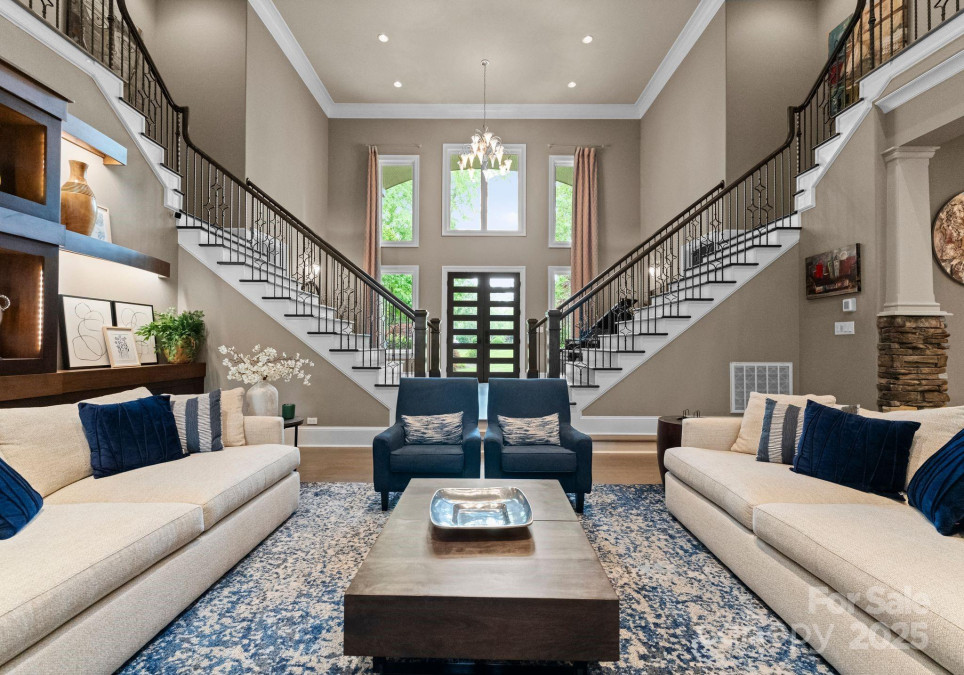 2915 Cutter Ct Waxhaw, NC 28173