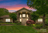 2915 Cutter Ct Waxhaw, NC 28173