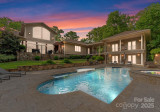 2915 Cutter Ct Waxhaw, NC 28173