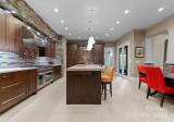 2915 Cutter Ct Waxhaw, NC 28173