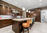2915 Cutter Ct Waxhaw, NC 28173