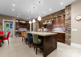 2915 Cutter Ct Waxhaw, NC 28173