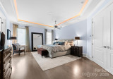 2915 Cutter Ct Waxhaw, NC 28173