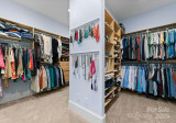 2915 Cutter Ct Waxhaw, NC 28173