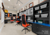 2915 Cutter Ct Waxhaw, NC 28173