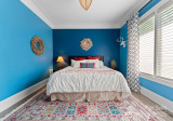 2915 Cutter Ct Waxhaw, NC 28173