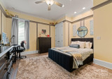 2915 Cutter Ct Waxhaw, NC 28173