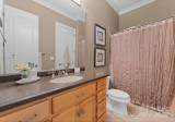 2915 Cutter Ct Waxhaw, NC 28173