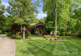 2915 Cutter Ct Waxhaw, NC 28173