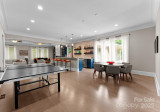 2915 Cutter Ct Waxhaw, NC 28173