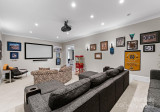 2915 Cutter Ct Waxhaw, NC 28173