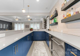 2915 Cutter Ct Waxhaw, NC 28173