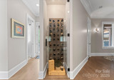 2915 Cutter Ct Waxhaw, NC 28173