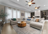2915 Cutter Ct Waxhaw, NC 28173