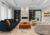 2915 Cutter Ct Waxhaw, NC 28173