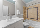 2915 Cutter Ct Waxhaw, NC 28173
