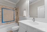 2915 Cutter Ct Waxhaw, NC 28173