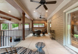 2915 Cutter Ct Waxhaw, NC 28173