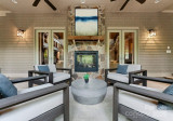 2915 Cutter Ct Waxhaw, NC 28173