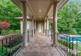 2915 Cutter Ct Waxhaw, NC 28173