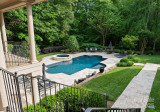 2915 Cutter Ct Waxhaw, NC 28173
