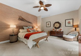 2915 Cutter Ct Waxhaw, NC 28173