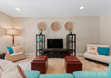 2915 Cutter Ct Waxhaw, NC 28173